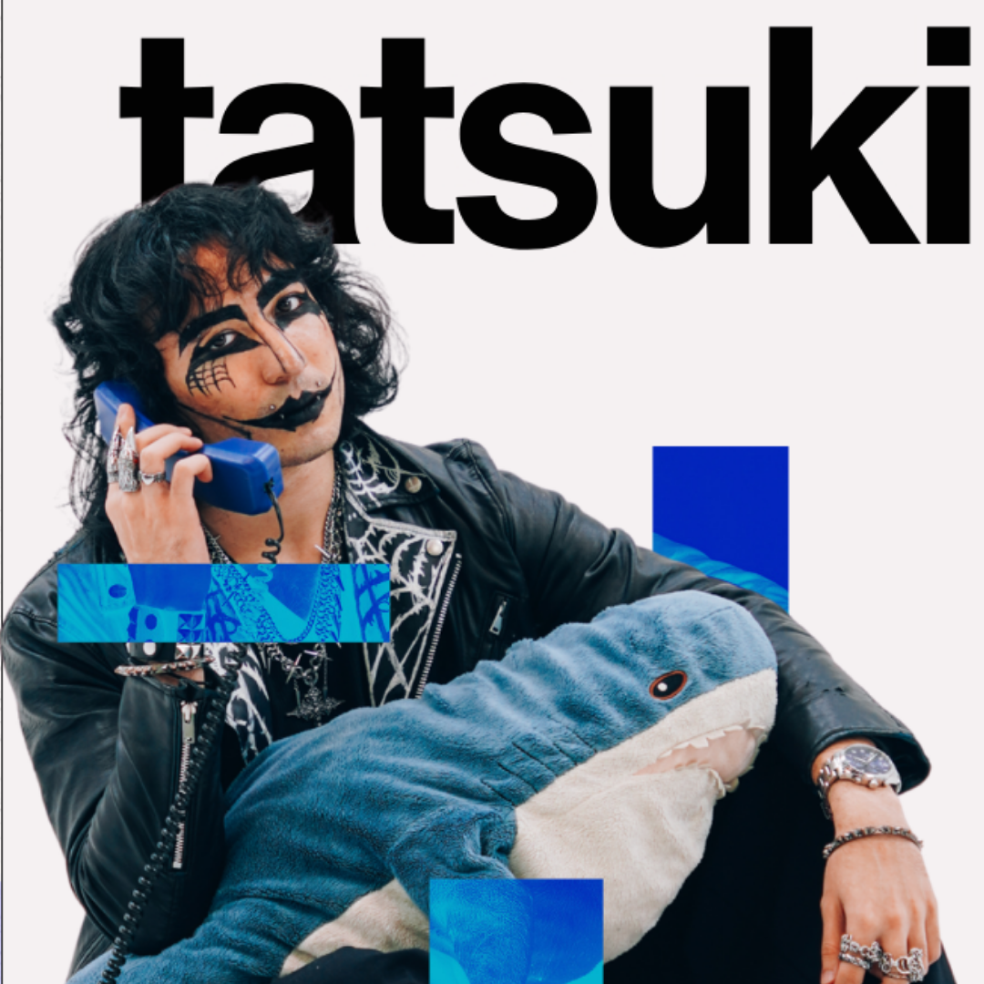 Tatsuki